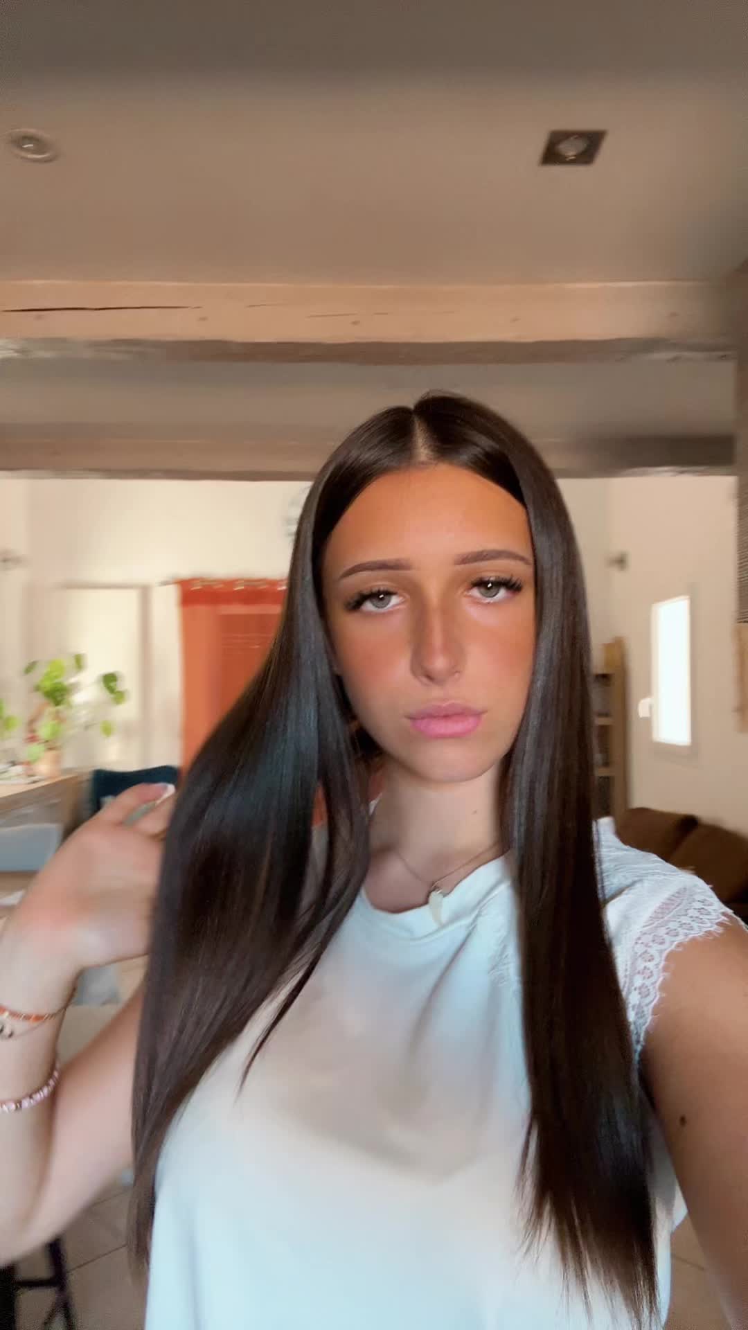 @мαиσи_83к