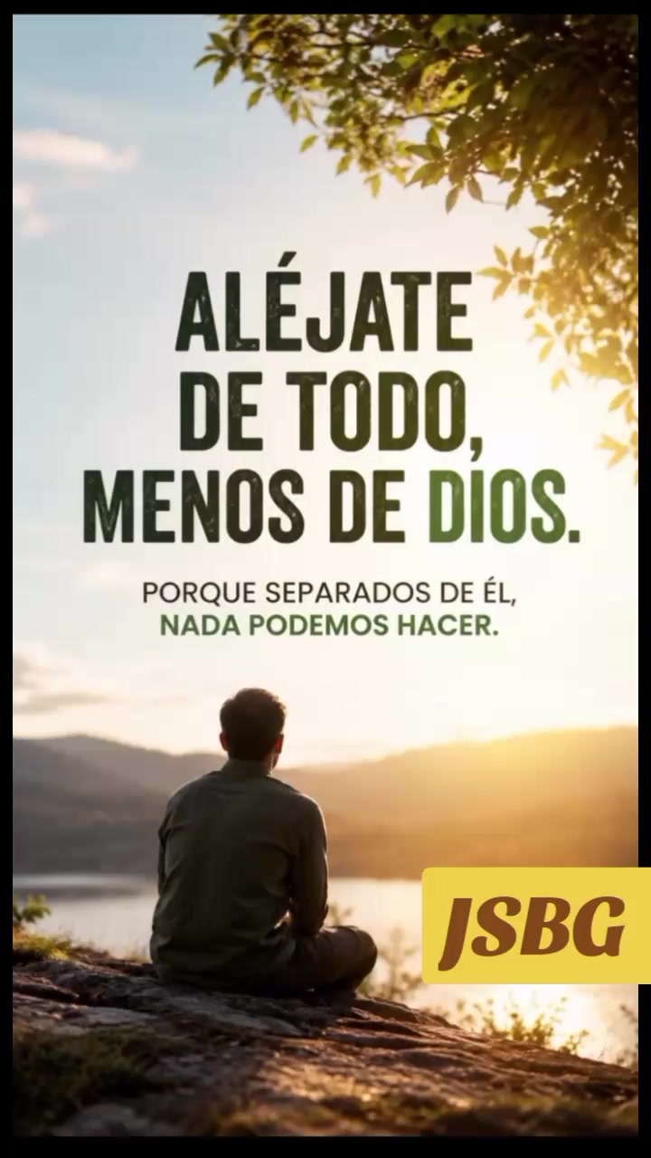 @JESUS SALVADOR