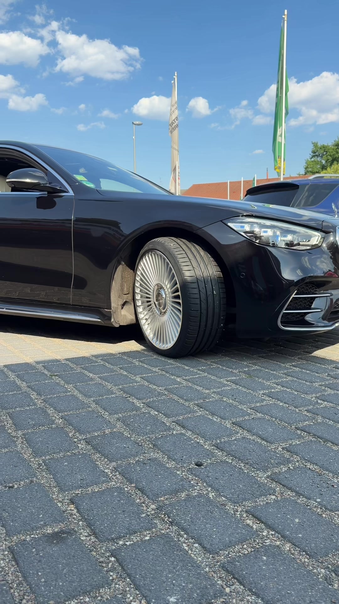 @030 WHEELS