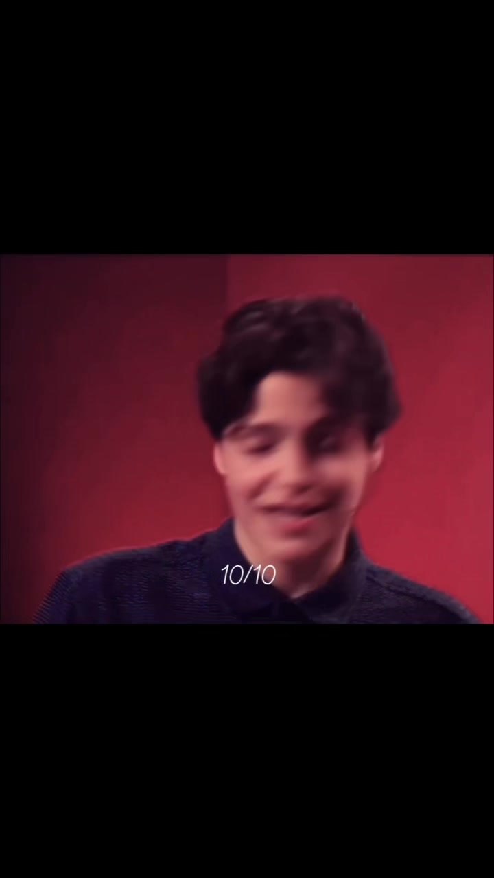 @xxx5ccc |🪻