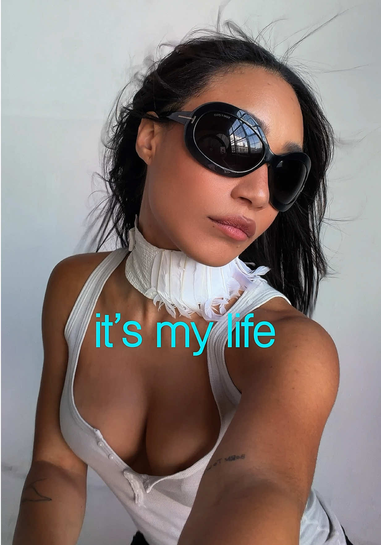 @Eva Gutowski