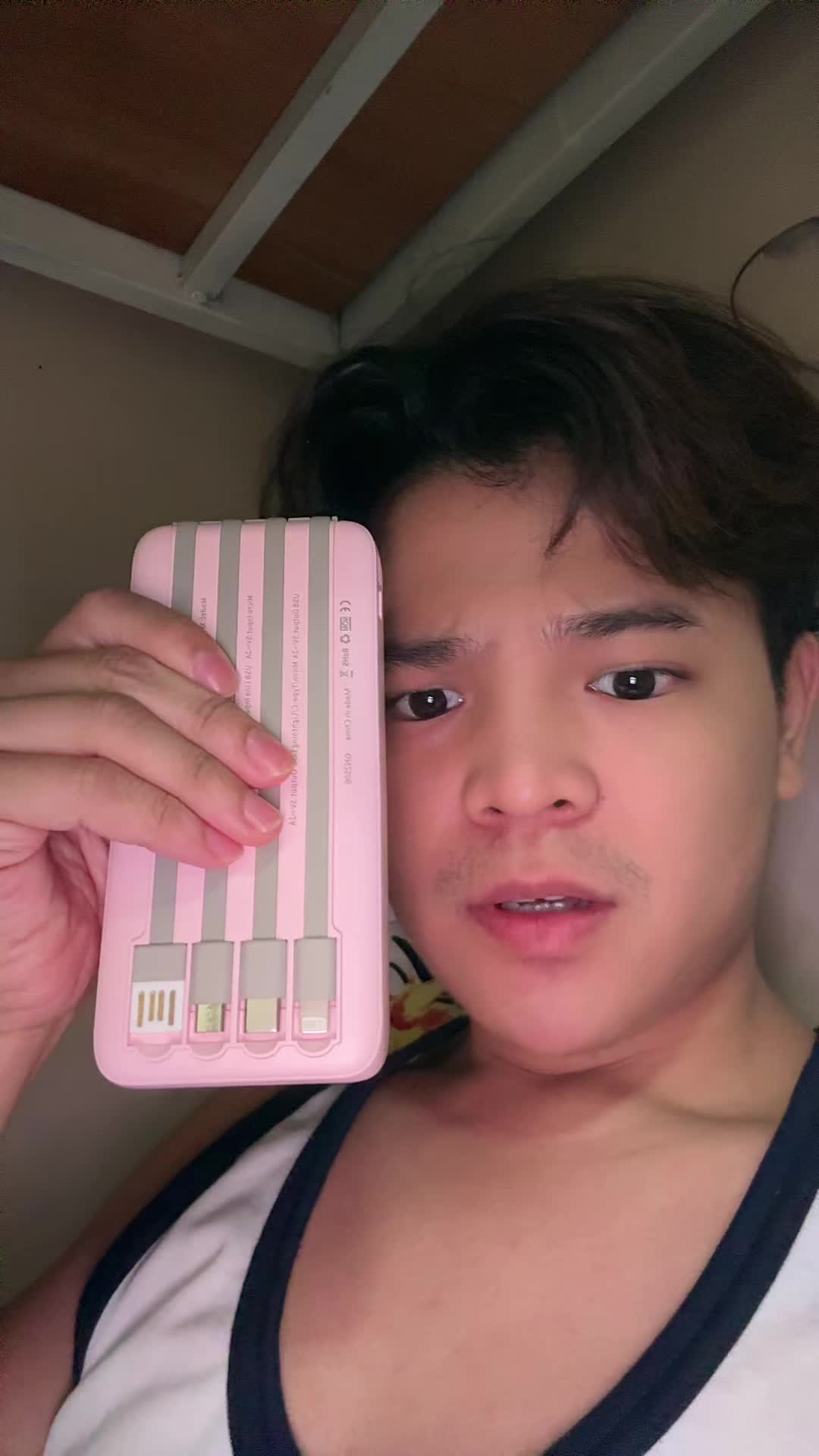 @AldrineHyung🧿