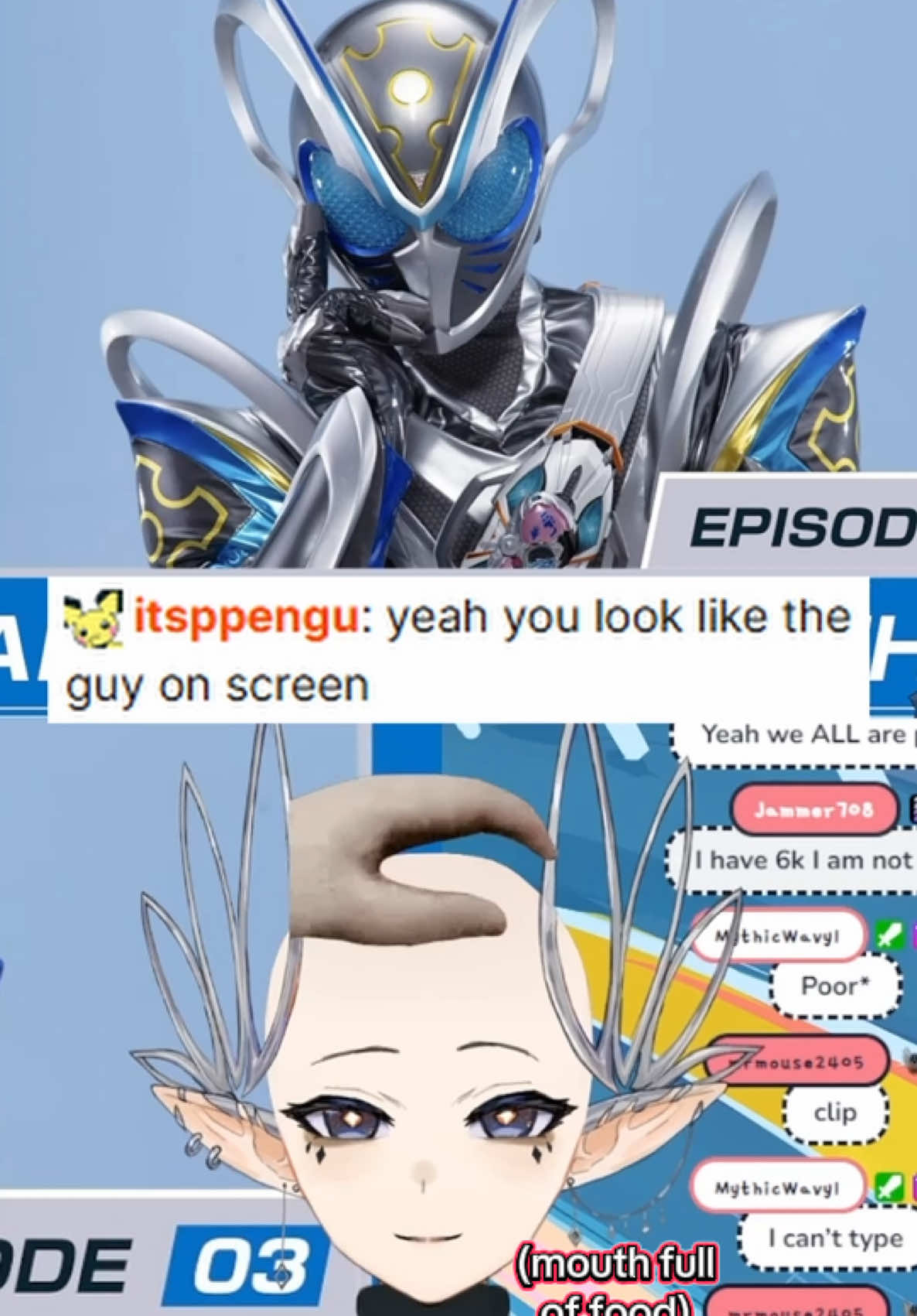 @Rhiel