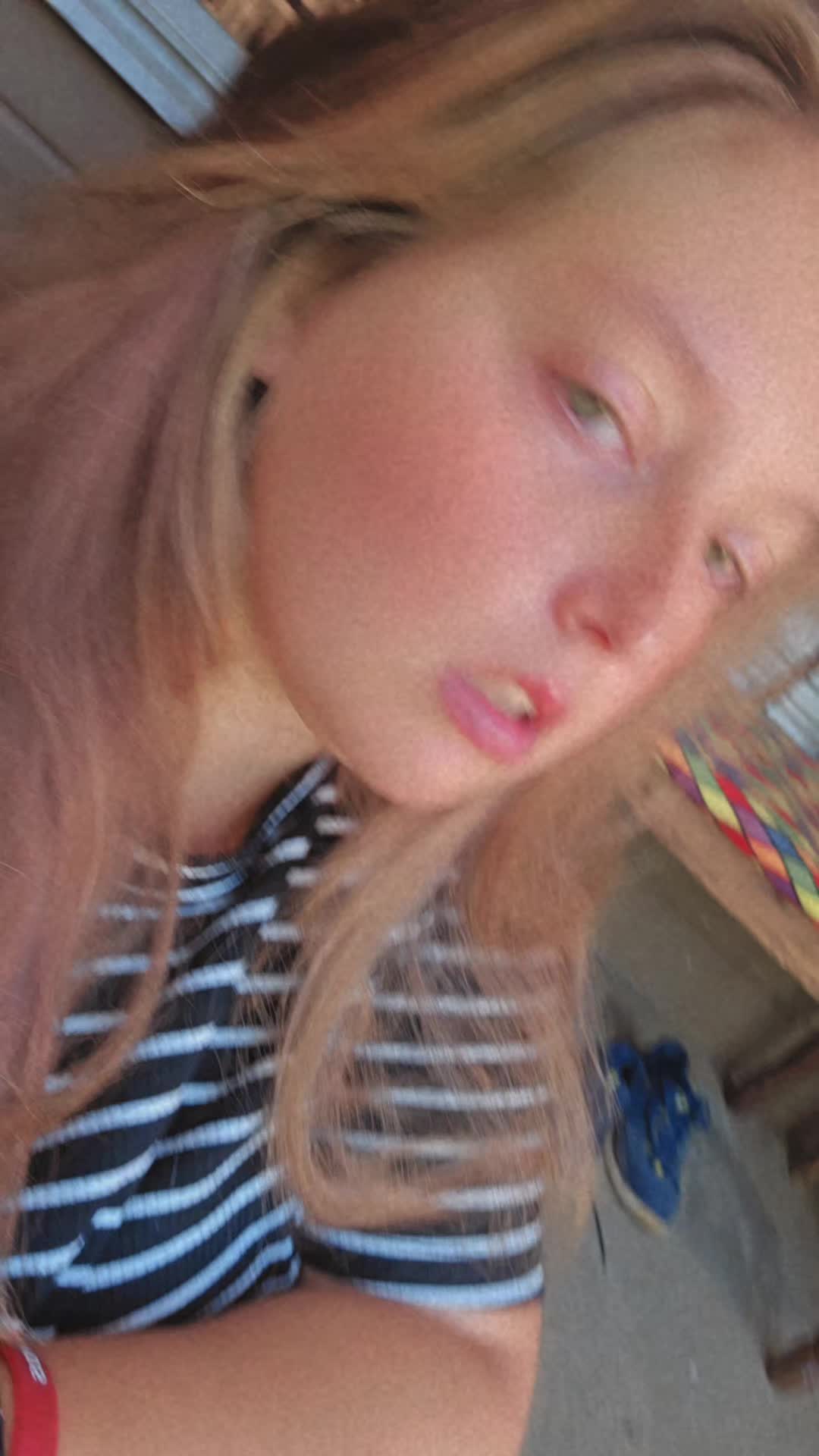 @.