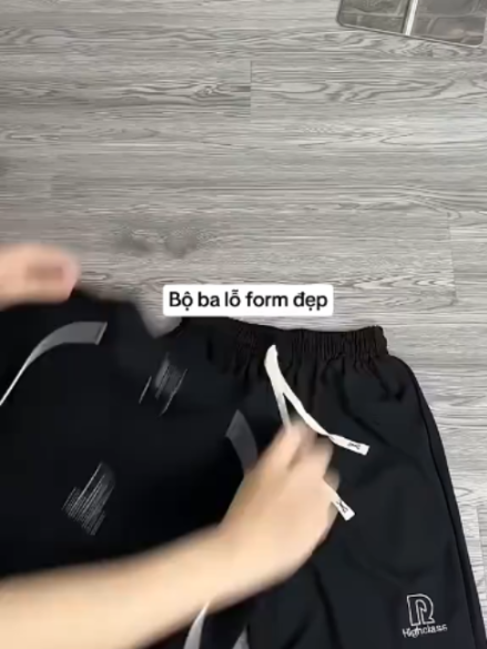@Mode & Kosmetik -Tw