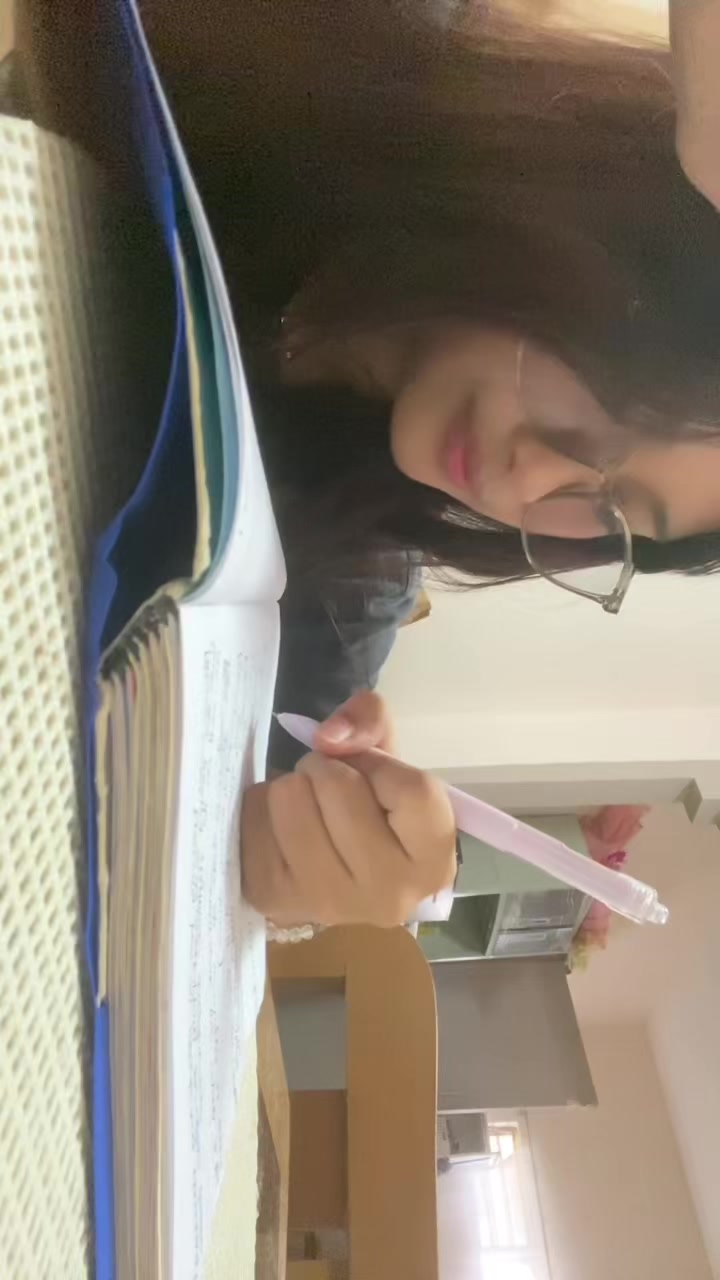 @Zhaniaaaa