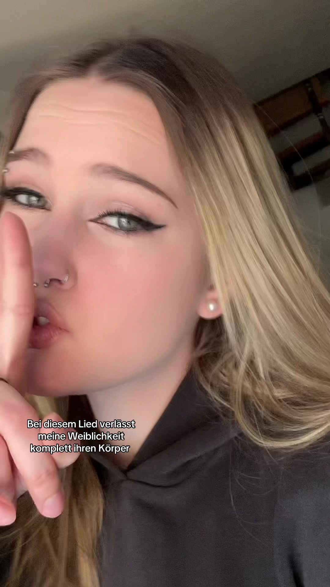 @xmaydrescherx