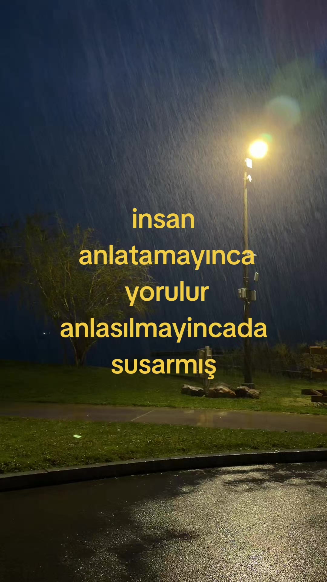 @repostsall