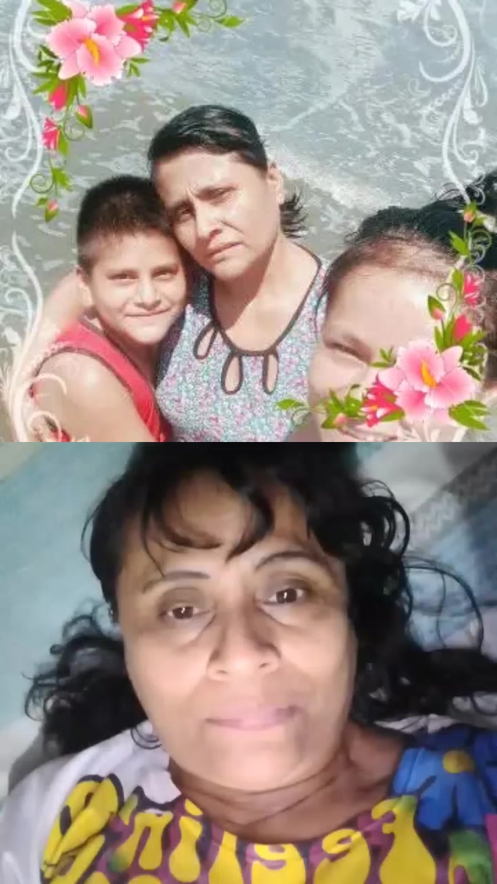 @JULIA ROSA REQUENA CORNEJO