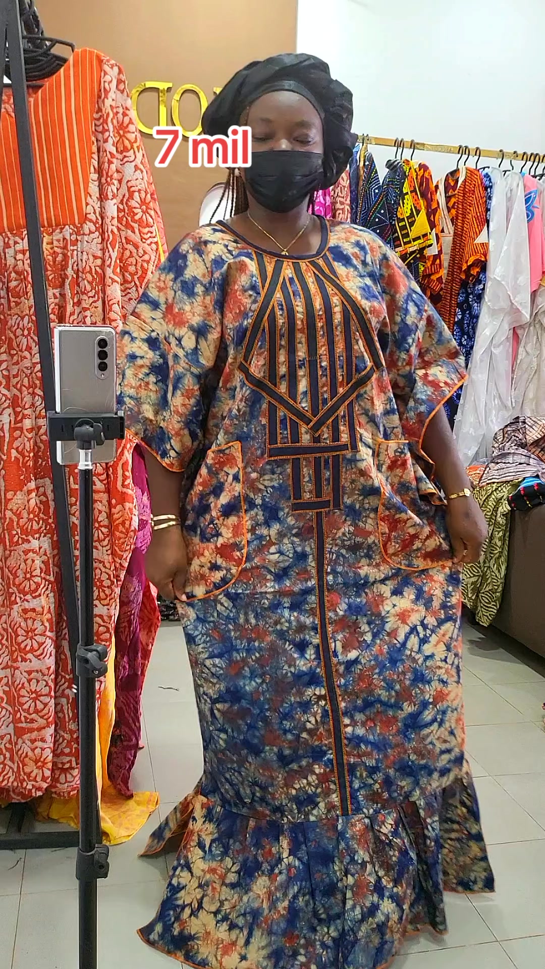@Modda 226🇧🇫