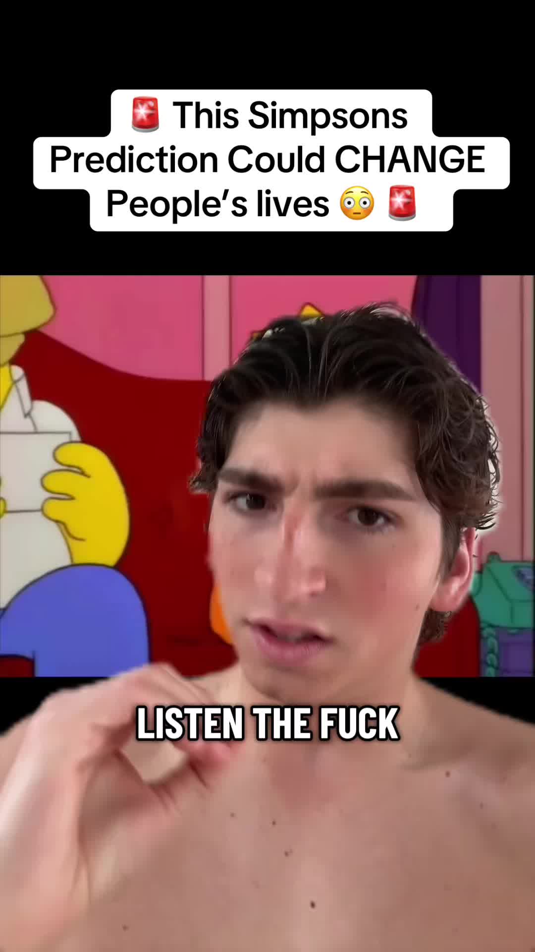 @surfer.inc