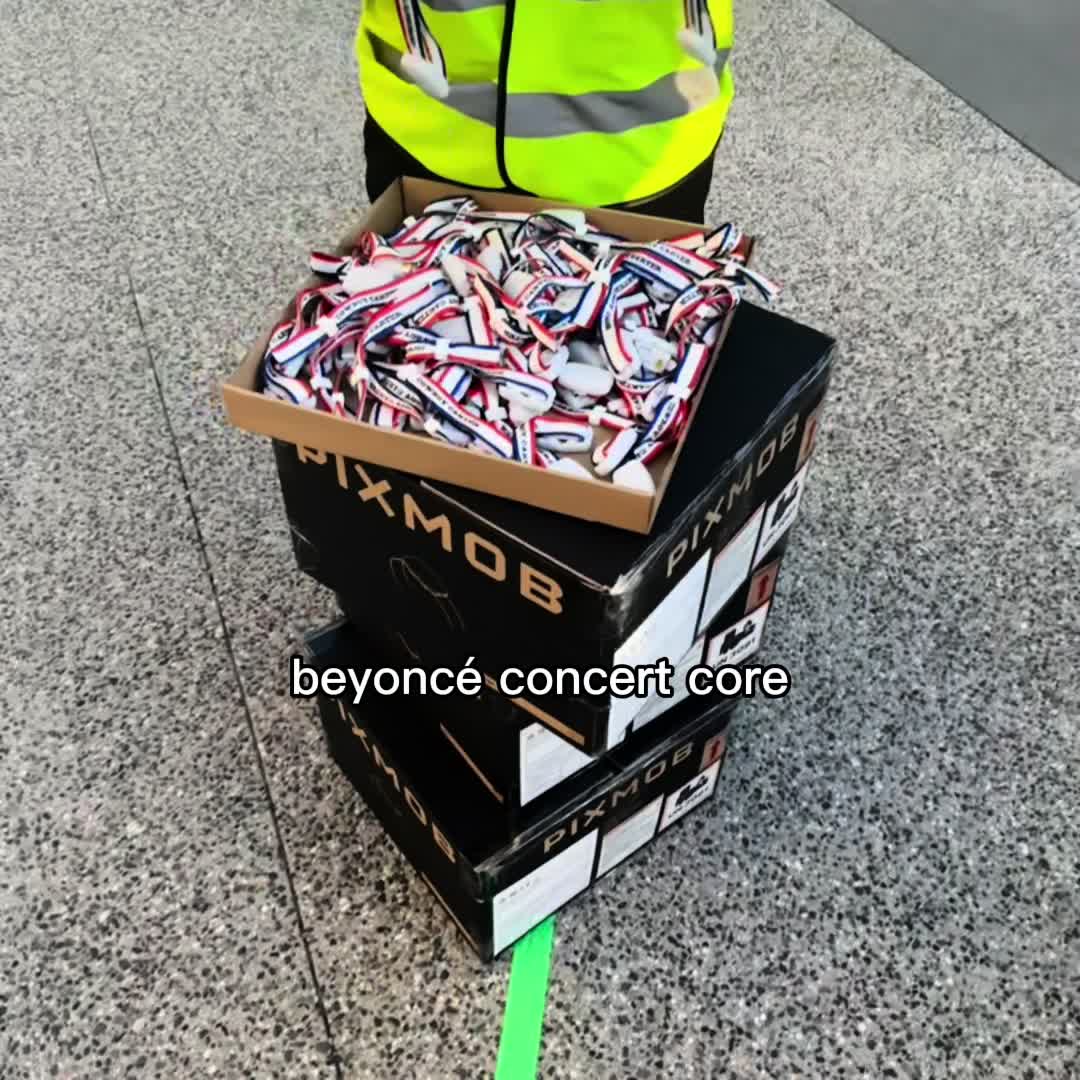 @JC