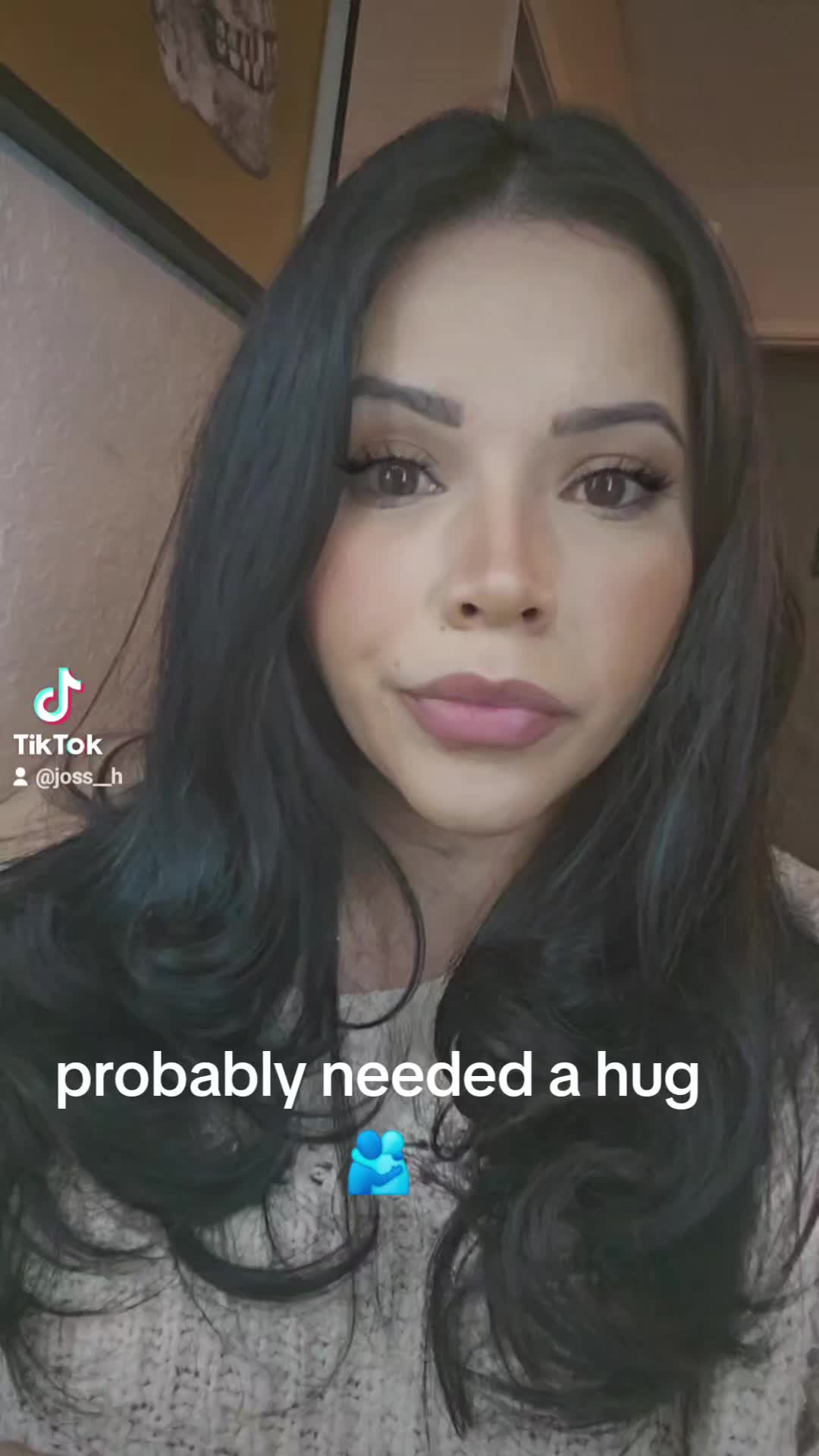 @Joss__H