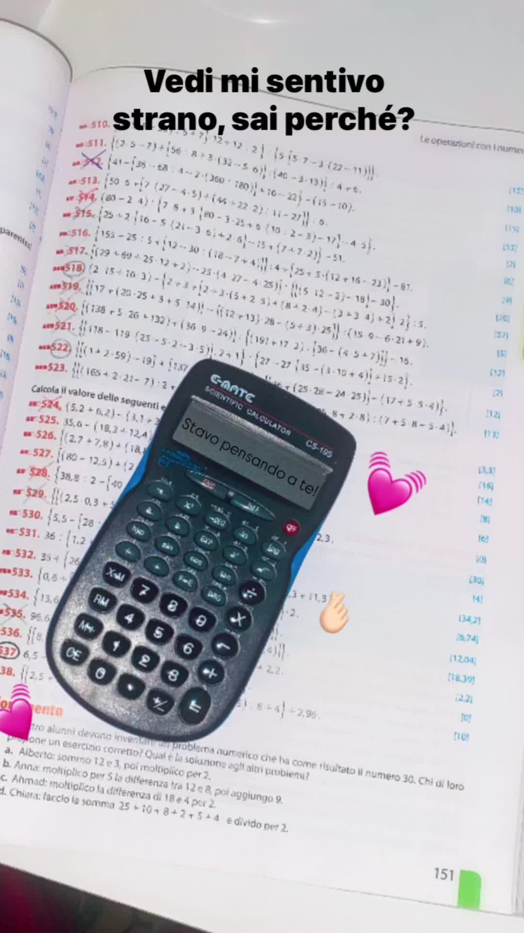 @𝓐𝓼𝓲𝓪 𝓖𝓪𝓻𝓰𝓲𝓾𝓵𝓸🧸🎀