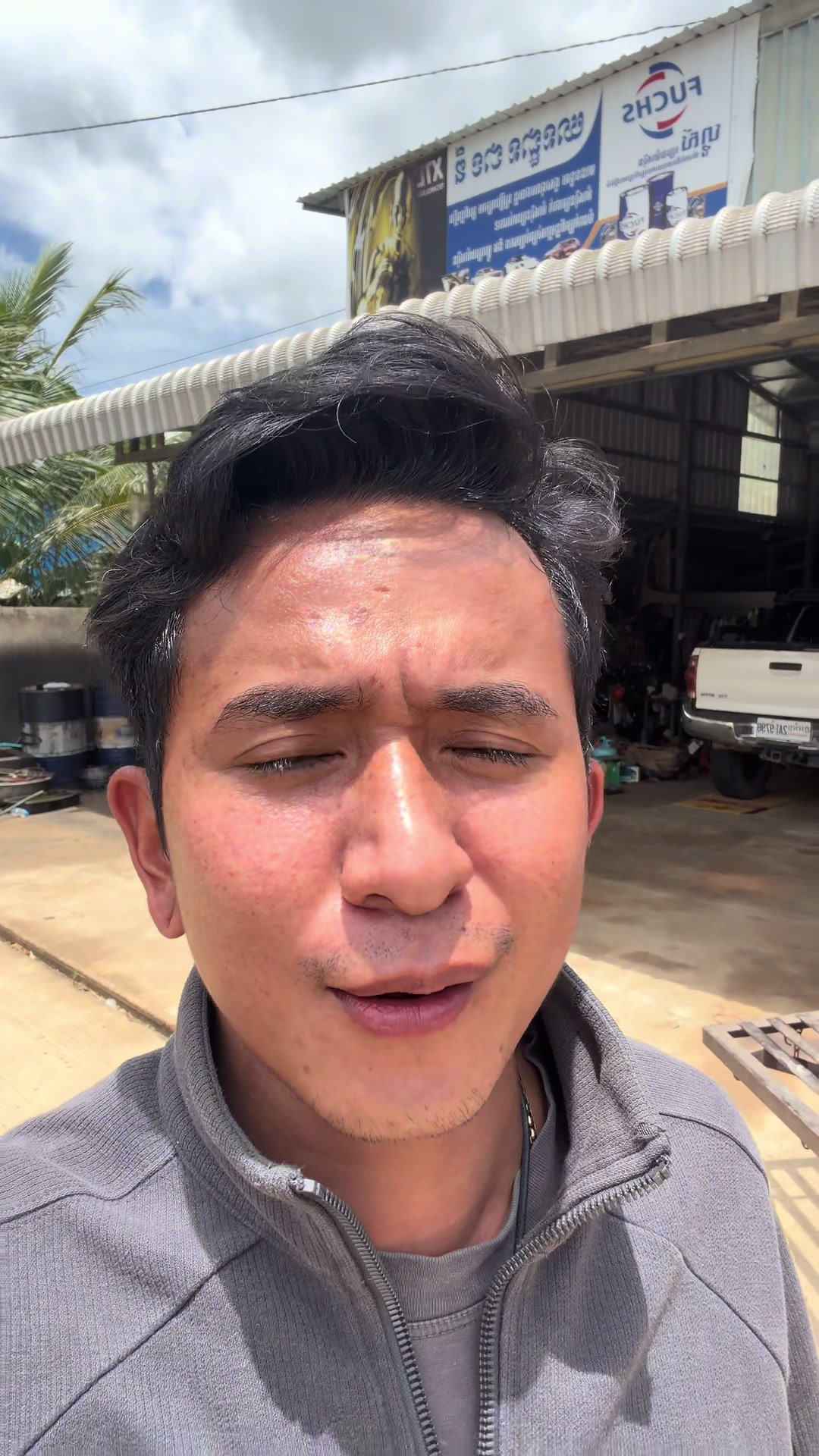 @BOLMELODY-បុលមីឡូឌី🐉