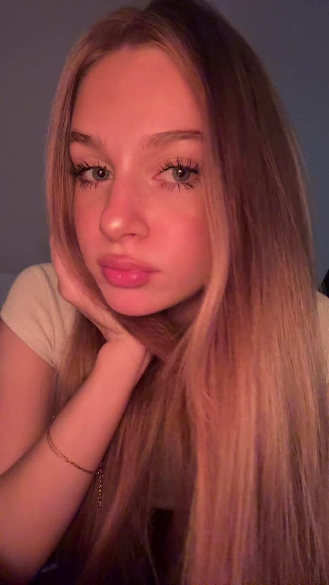 @ig:_verquu_💋