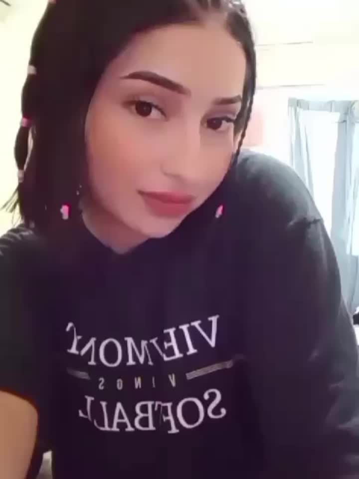 @Valebelen301