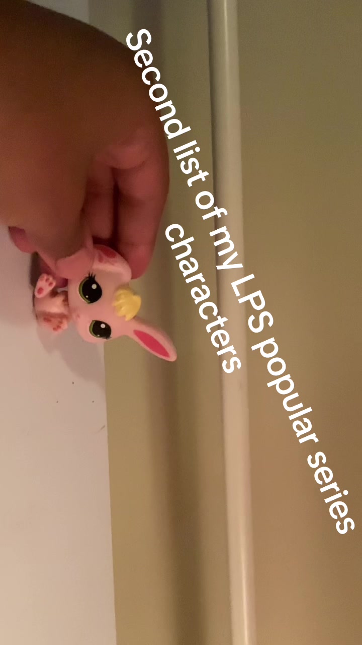 @Heeeee