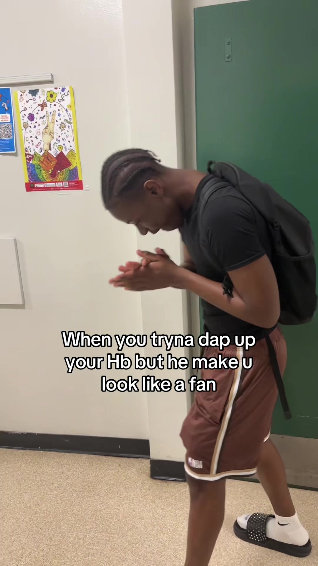 @Von