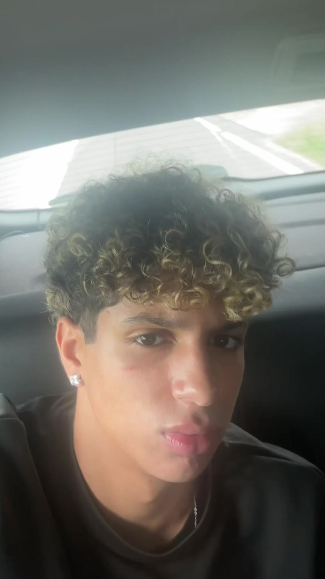 @21.ayman🇲🇦🧑🏽🦱