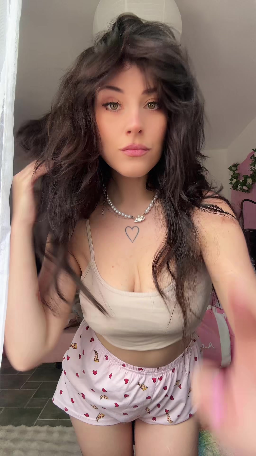 @🌸Yuraghi🌸