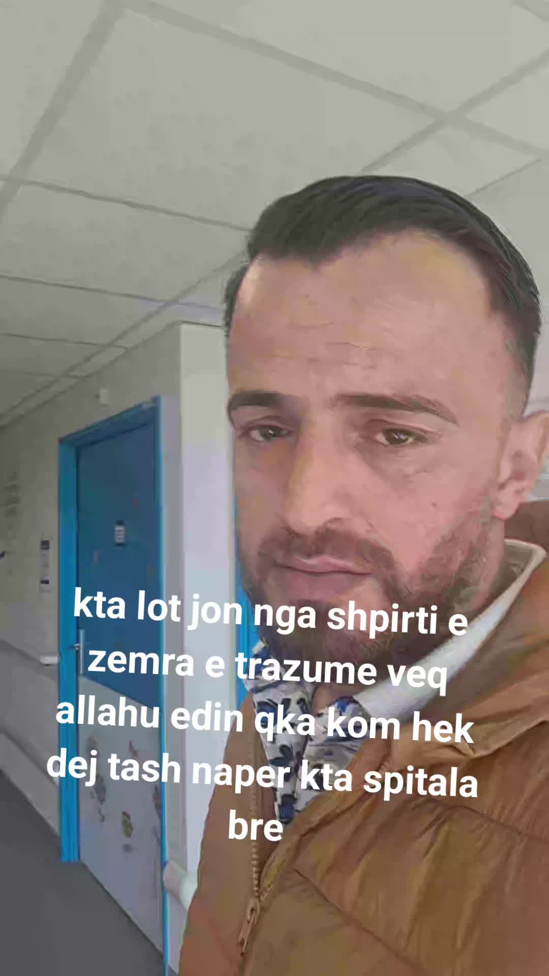 @Dritoni.emini.bab.e.bir.E.B.M
