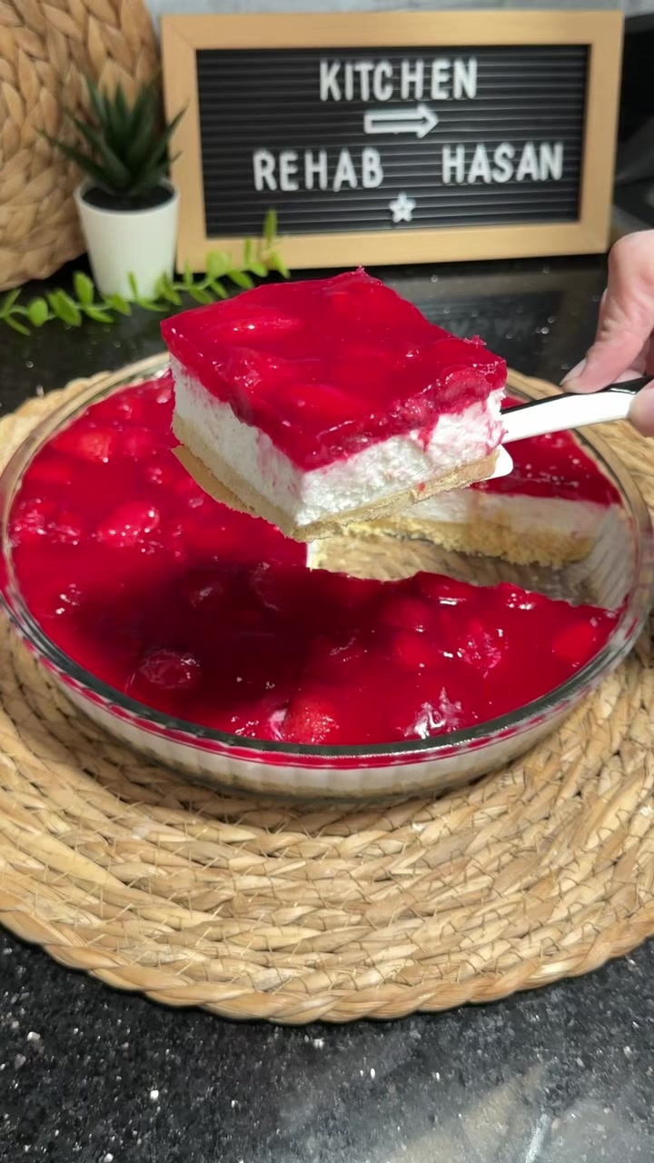 @رحاب حسن