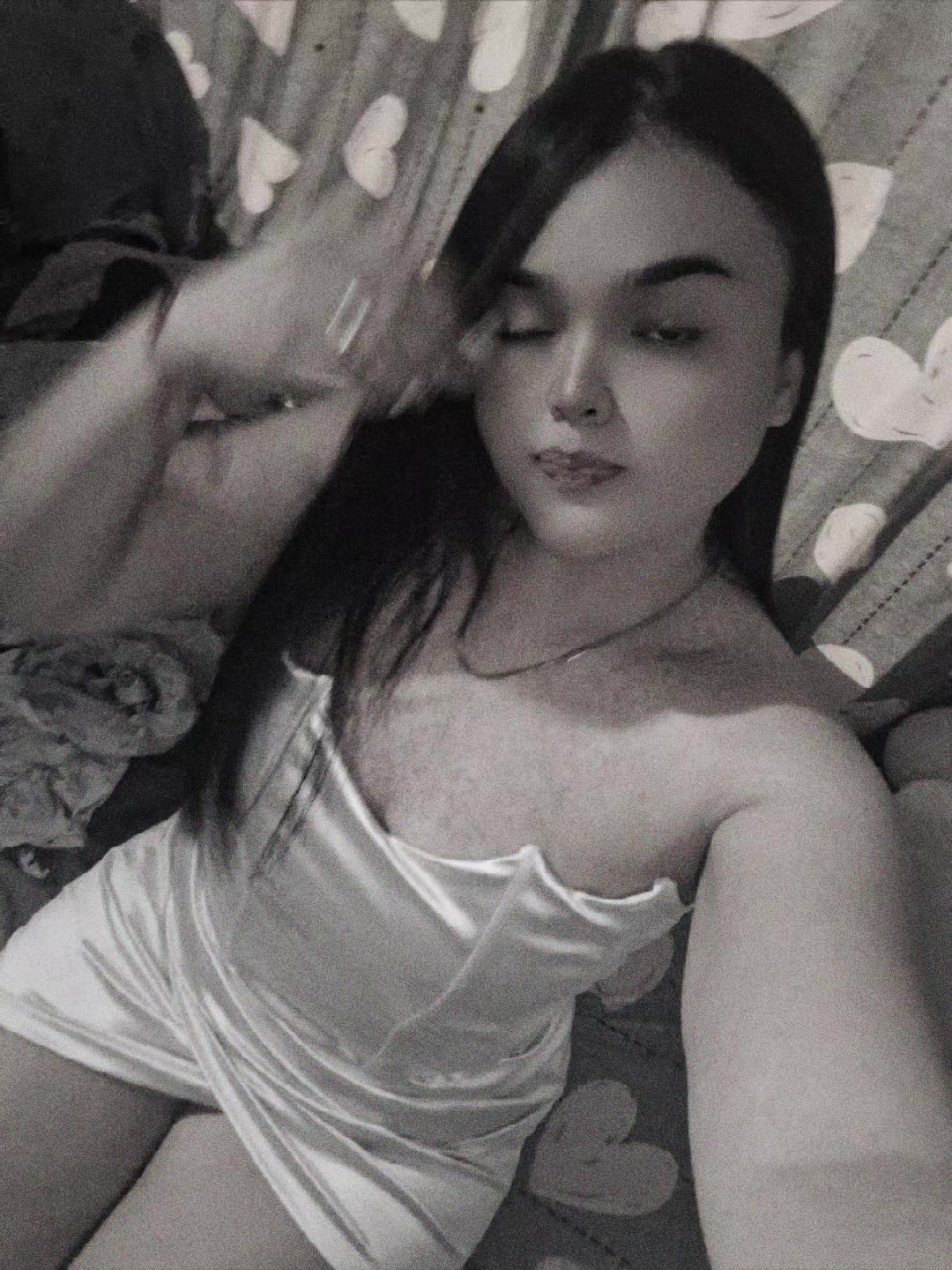 @Ana M 🌙