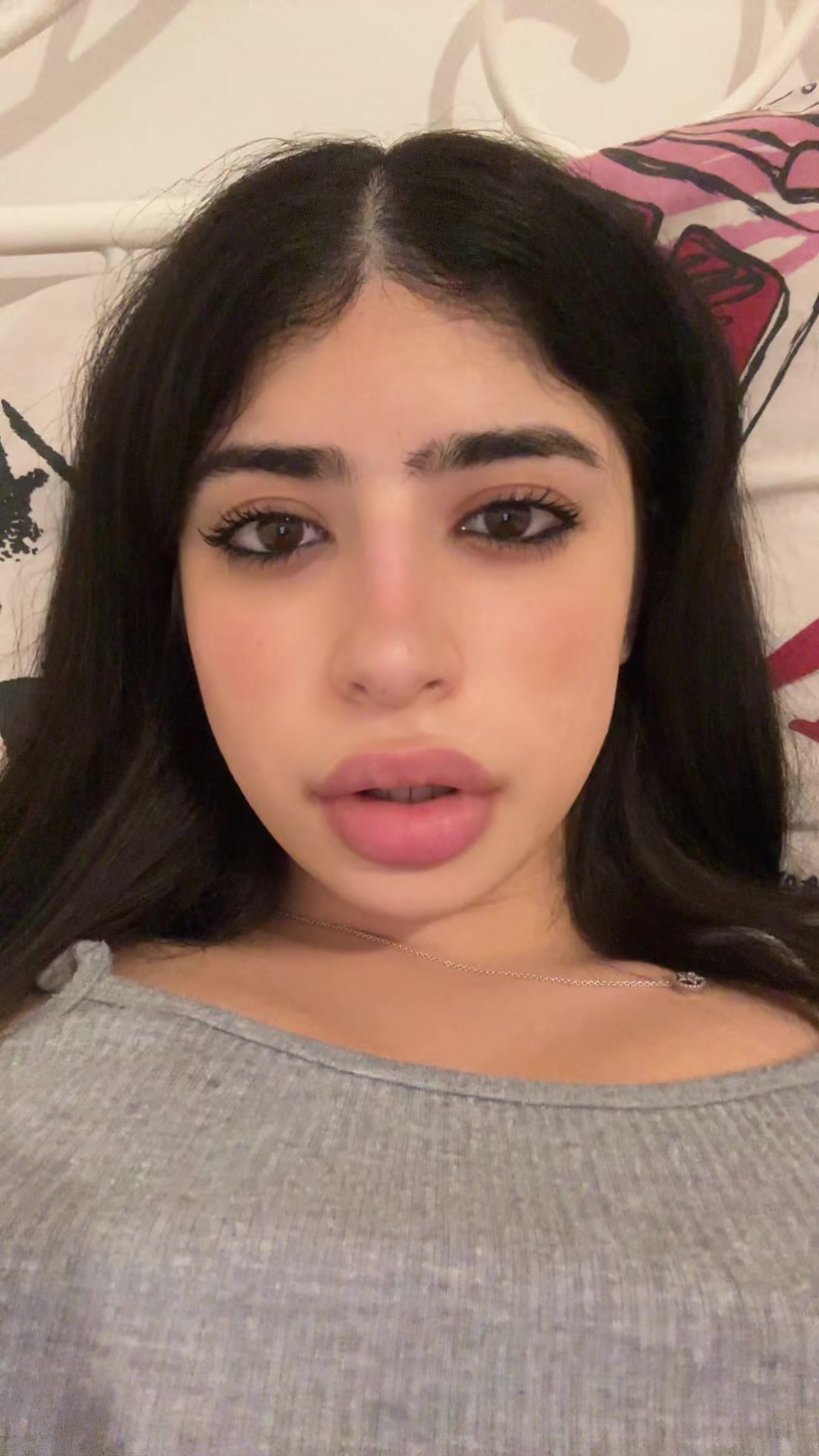 @טלוש