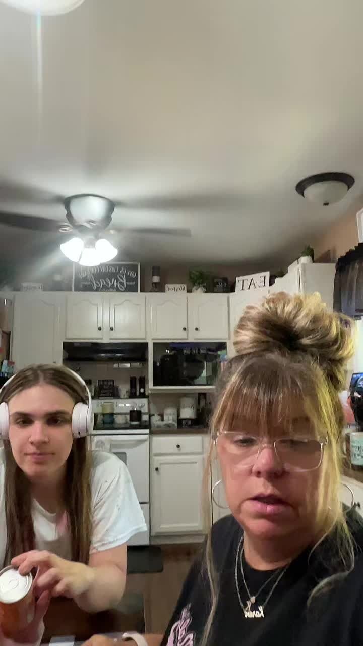 @Browneyes0727