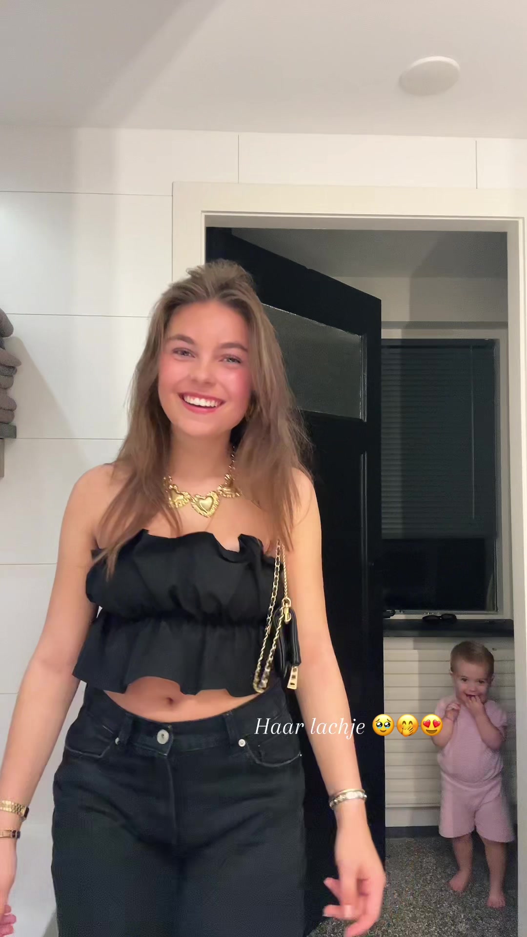 @Julia