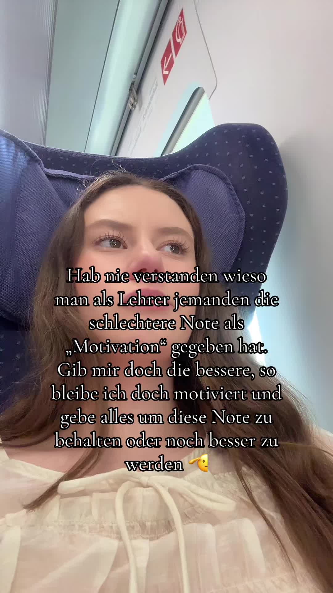 @Jessica🧸