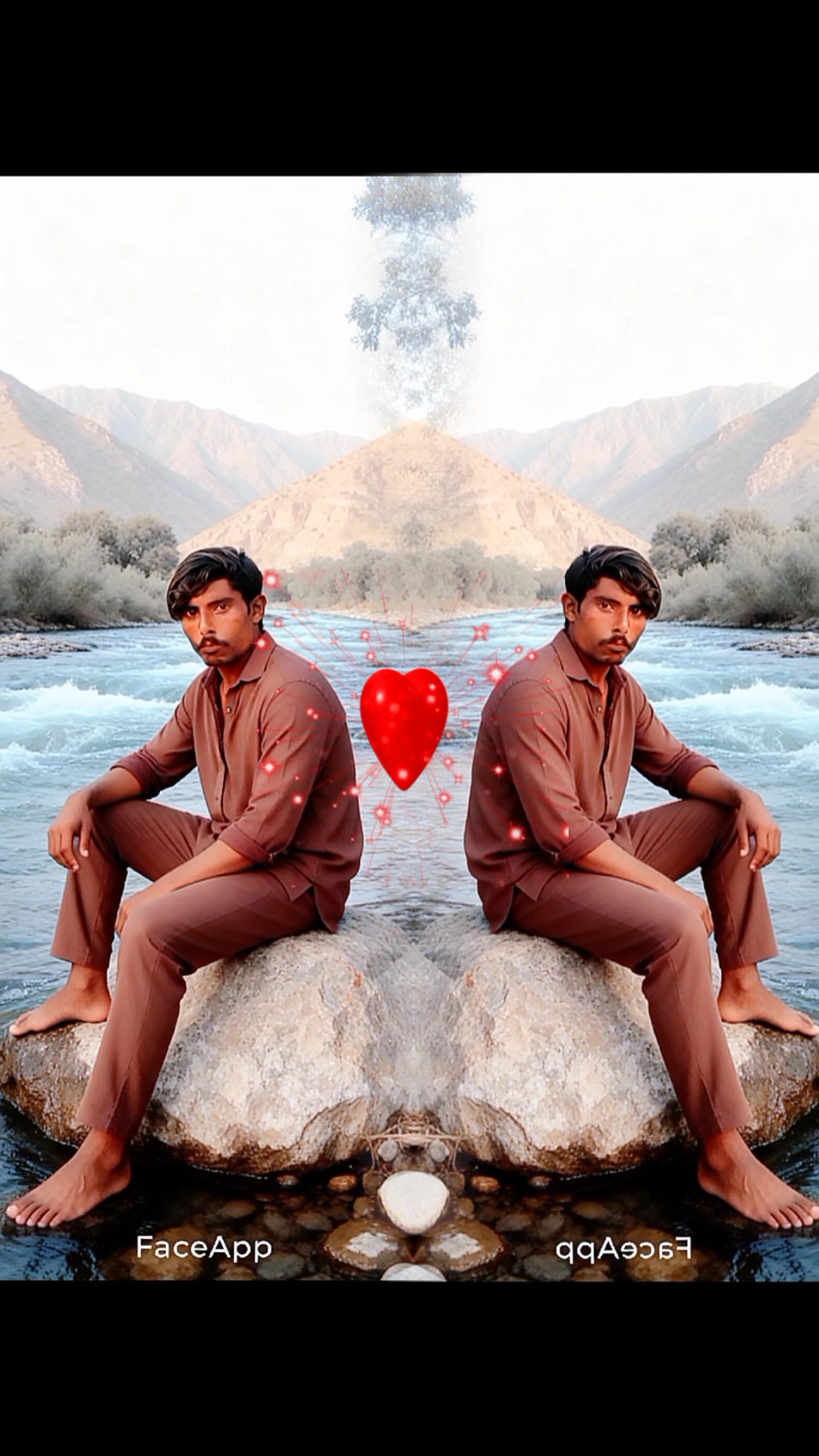@Faarooque Tetri