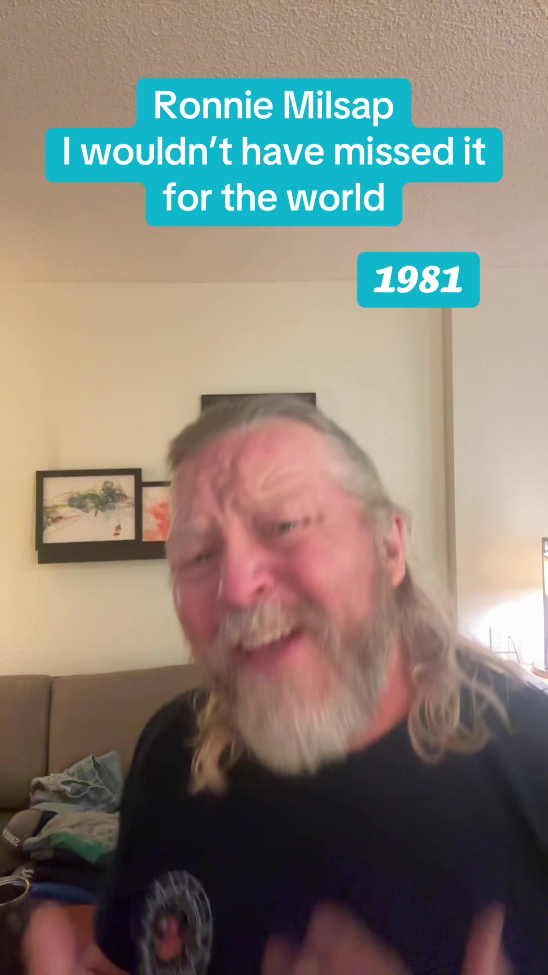 @NorwegianArild