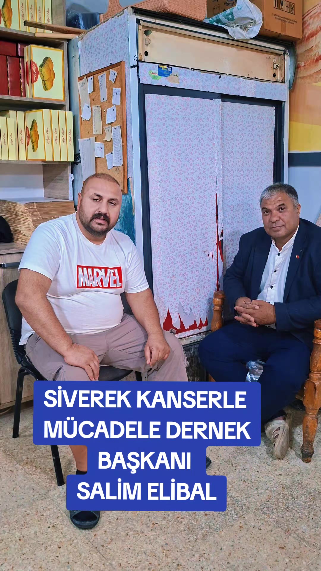 @MEHMET MERSAVOĞLU ✅