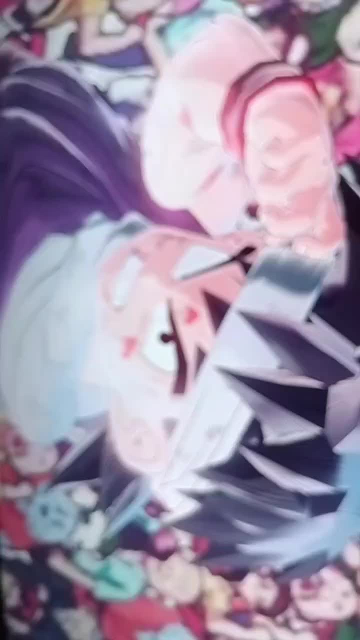 @[PNTM] LegendKillerMax (Kenz)