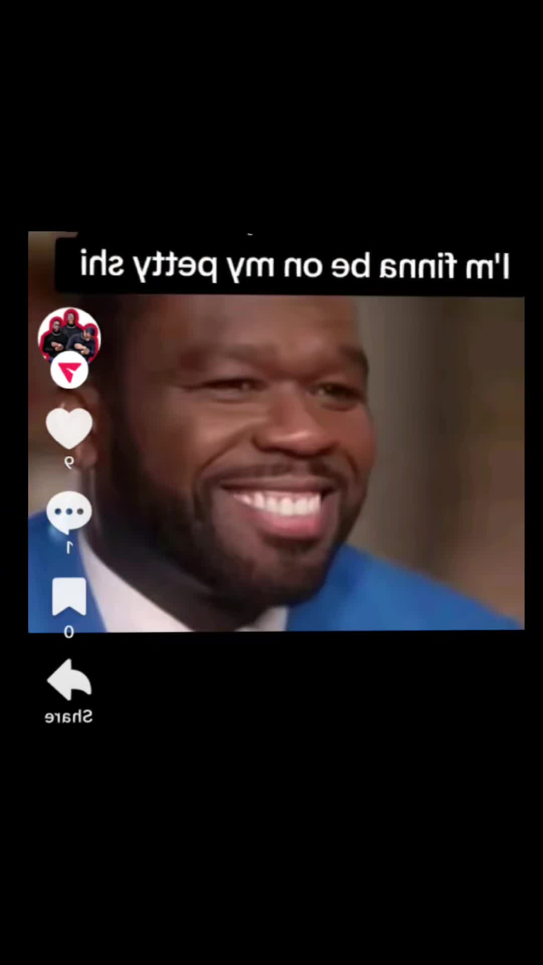 @๐๐๐ฒ๐ท๐ฐ๐ฎ๐ป ๐ต๐ธ๐ฟ๐ฎ๐ซ๐คFOE