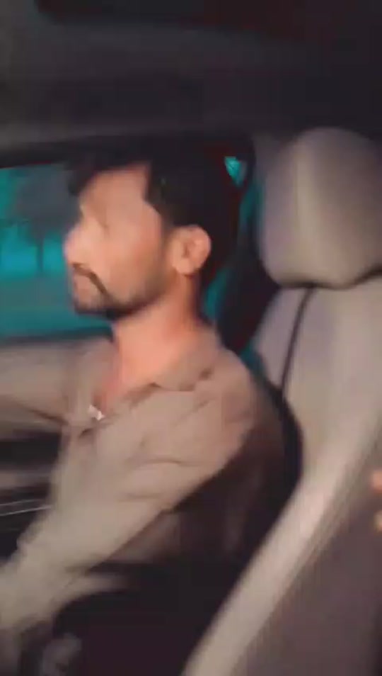 @lanjwani  222