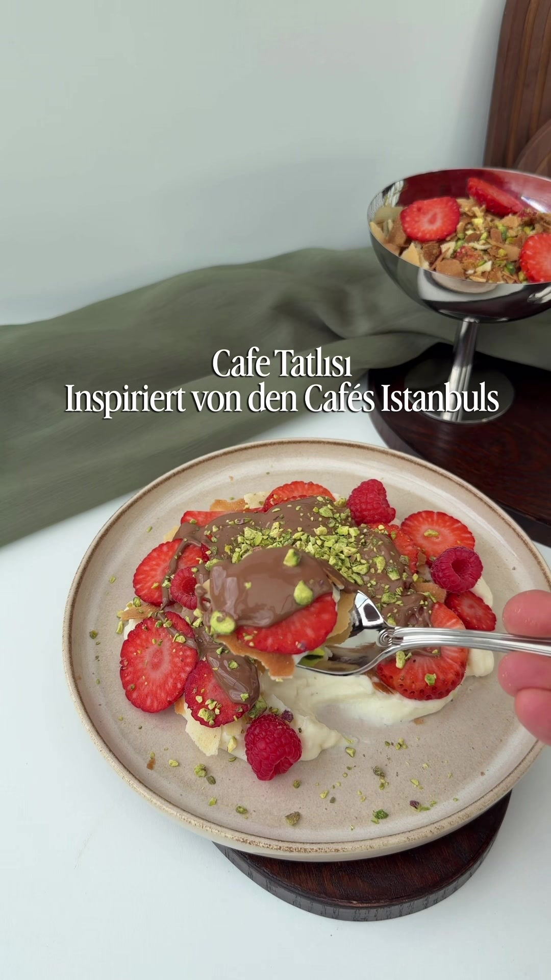 @gruensteinkitchen