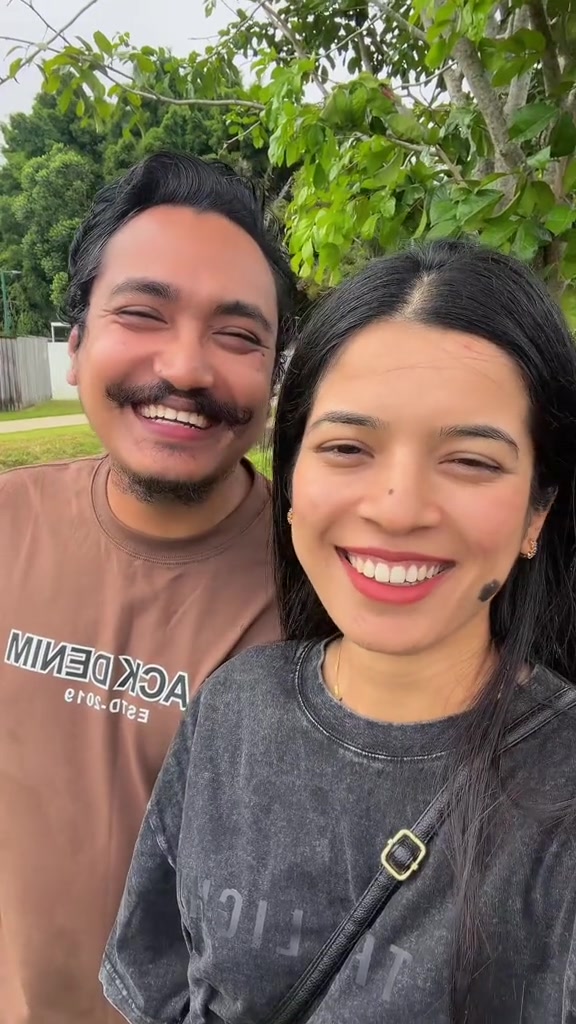 @BIPLOVE❤️