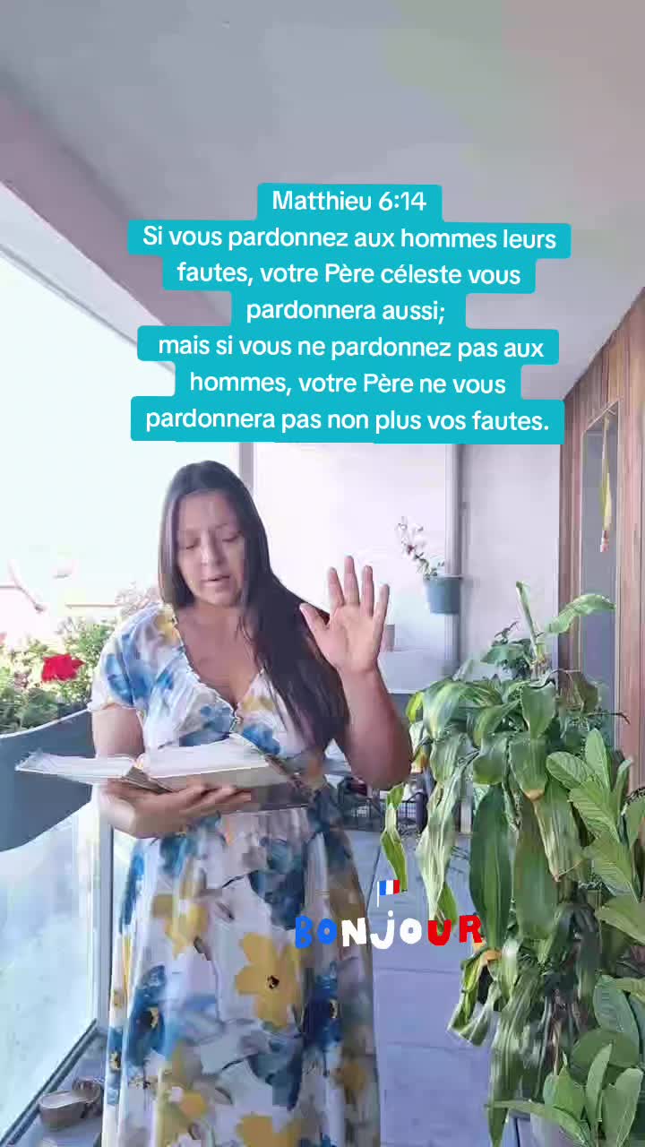 @Jesus est le chemin la vérité