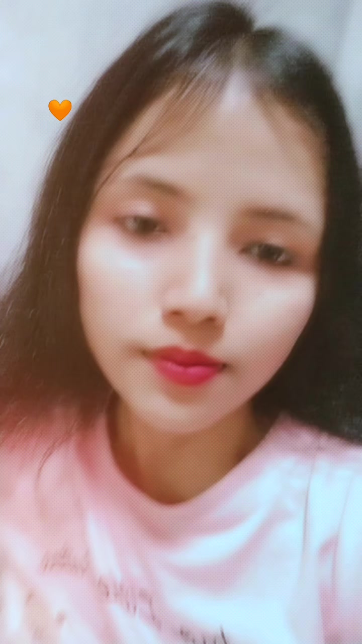 @geet🍓🍓