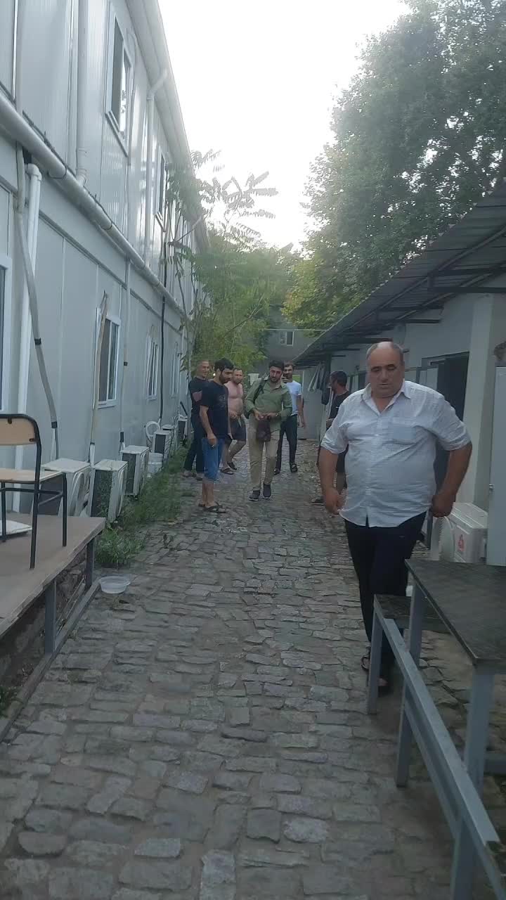 @Atrafil Abbasov
