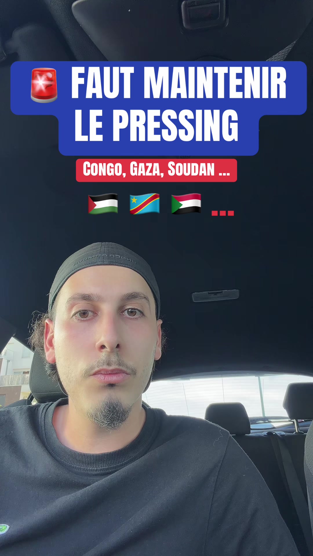@Le Maire Nouvelle France