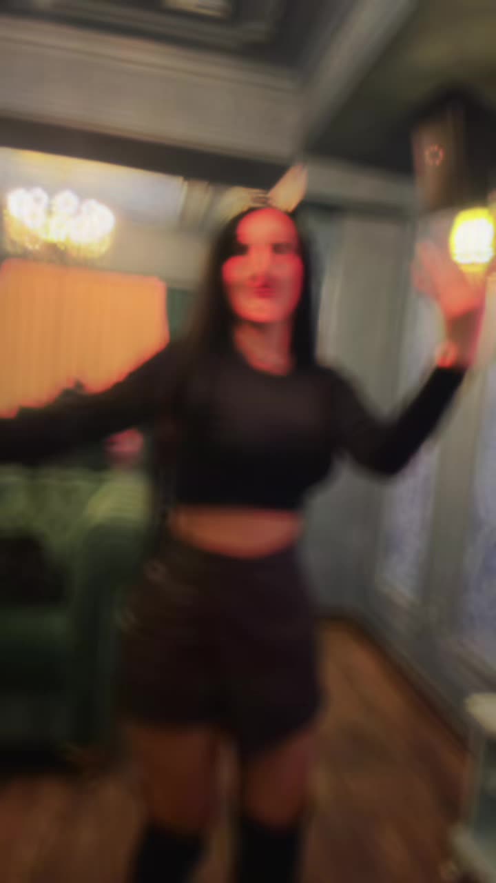 @Renka