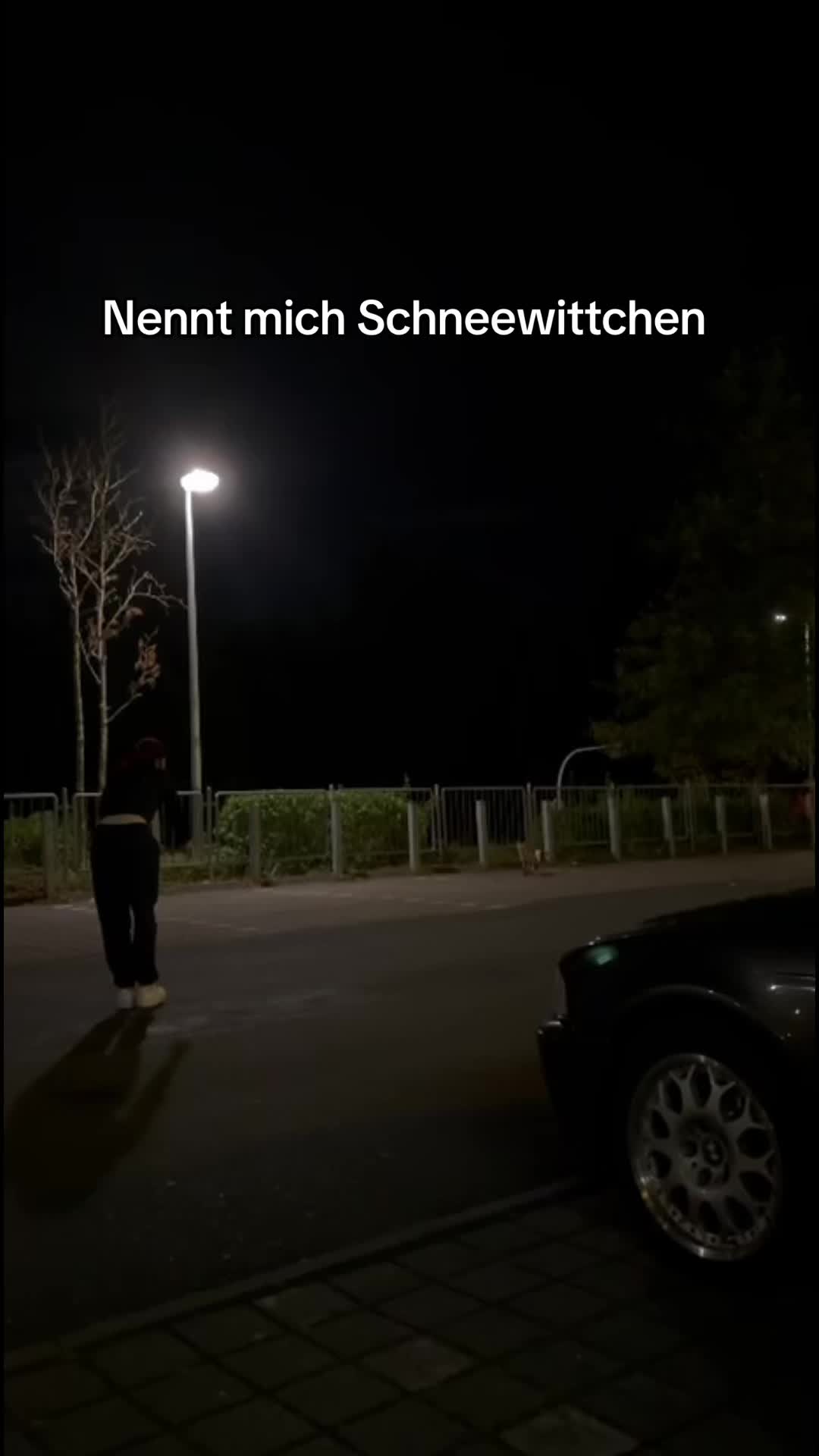 @belinda