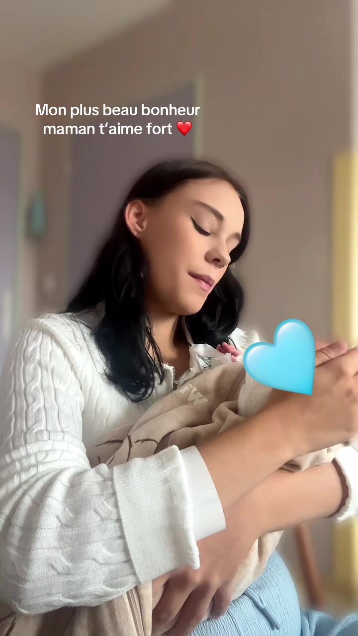 @lucifer_27_lucifer
