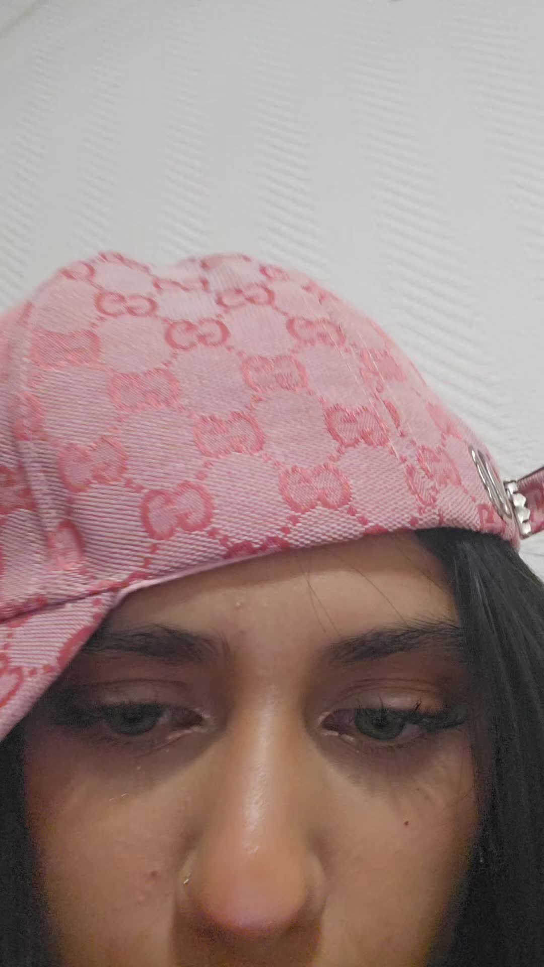 @ªrªbıja🦦