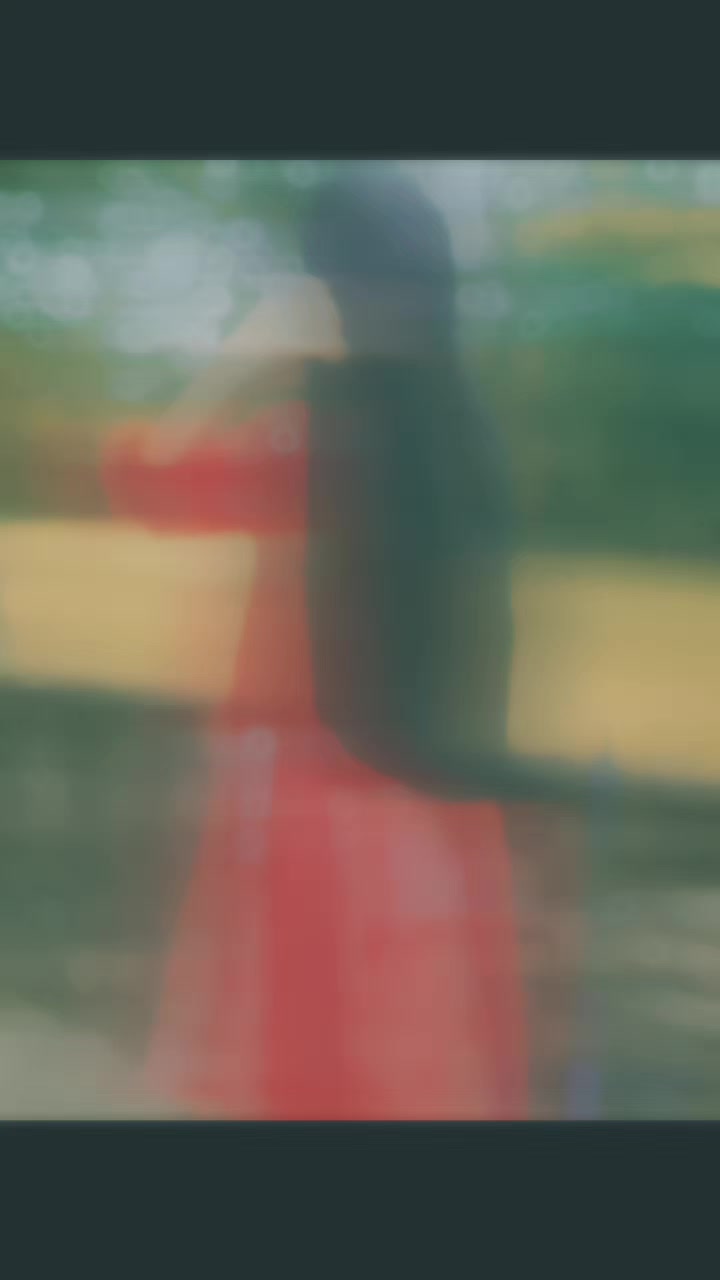 @🌷⎯⃝🕊️✰𝐏ꫝᏦᏂ𝒊𝒊𝒊✰⎯⃝🕊️🌷