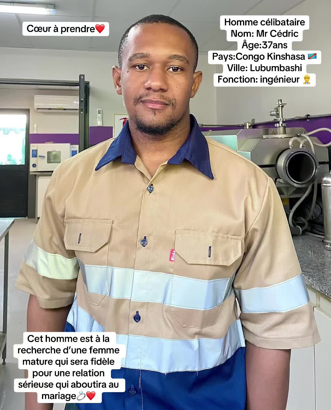 @Coach andr&eacute;a Linah